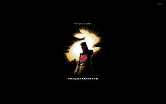 Black Knight Monty Python Wallpaper Tv Show
