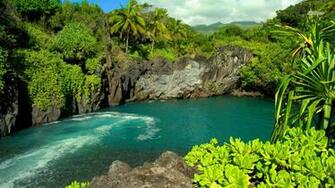 The Cardinal Times Best Summer Vacation Destinations