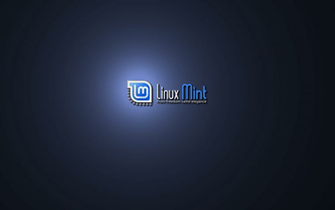 Linux Mint Forums