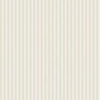 Graham Brown Classic Stripe Wallpaper Sand Grattan