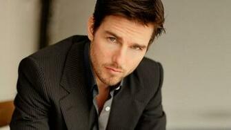 Tom Cruise Image Wallpaper Qulari