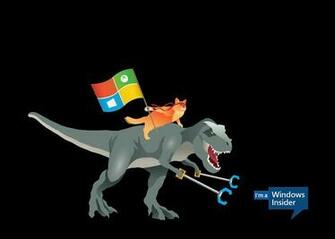 Windows Podr S Ver Un Easter Egg Que Han Plantado Los De