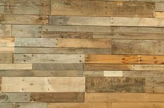 Pre Fab Wood Wall Panels Sustainable Lumber Company