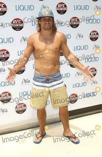 Photos And Pictures July Las Vegas Nv Luke