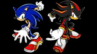 Sonic Adventure Battle HD Wallpaper Background