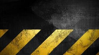 Black Yellow iPad Background Wallpaper MixHD