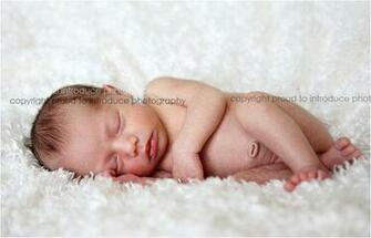 Baby Wallpaper Cute Photos Newborn