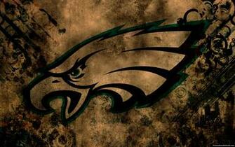 Philadelphia Eagles Desktop Wallpaper Jpg 0m
