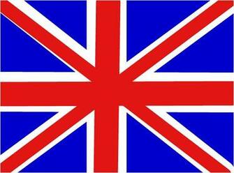 England Flag Slimber Drawing And Painting Online