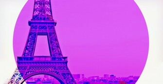 Vid Os M Re Et Fille Disney Channel Fr