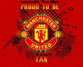 Manchester United Wallpaper Wide Epic Wallpaperz