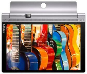 Lenovo Yoga Tablet Pro Preis Eigenschaften