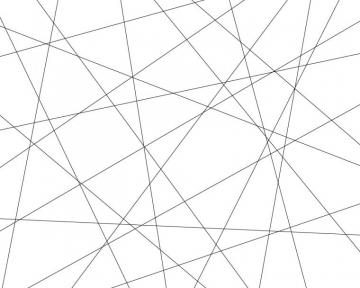 Black And White Desktop Wallpaper