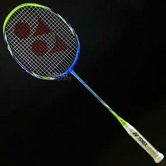 Yonex Logo Wallpaper