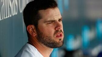 Fifteen Moustakas Wsource