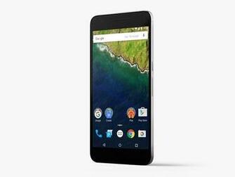 Nexus2cee