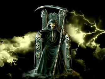 Wallpaper Reaper