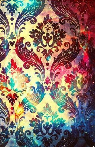 Background Vintage Phone Wallpaper Cool iPhone