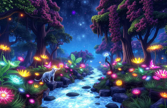 Imvu Background