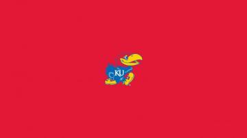 Jayhawk Wallpaper For Computer Picserio