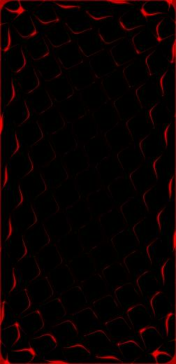 Samsung S8 Edge Lighting Amoled Wallpaper