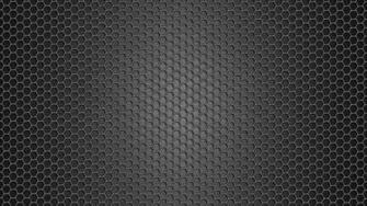 Wallpaper Mesh Dark Background Texture Metal