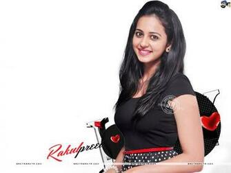 Hot Bollywood Heroines Actresses HD Wallpaper I Indian Models