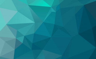 Background Image Linkedin Wallpaper