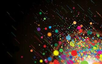 Colorful Background