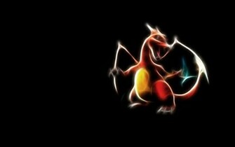 Pokemon Wallpaper Charizard Awesome Image Cool