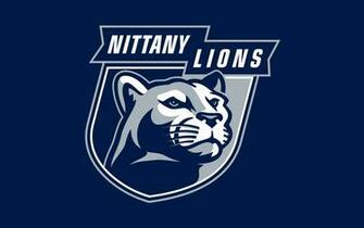 HD Wallpaper Penn State University Logo X Kb Jpeg