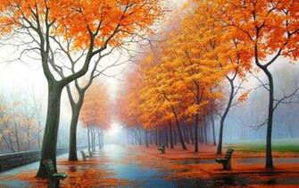 Beautiful Rain Pictures Funmag HD Wallpaper For