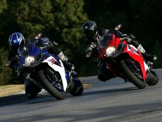 Suzuki Gsxr Wallpaper HD In Bikes Imageci