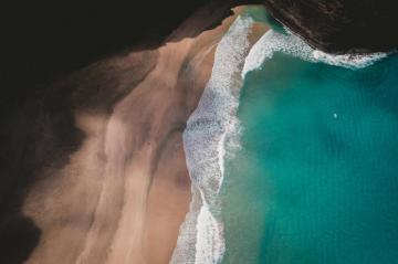 Kauai 4k Wallpaper For Your Desktop Or Mobile Screen And