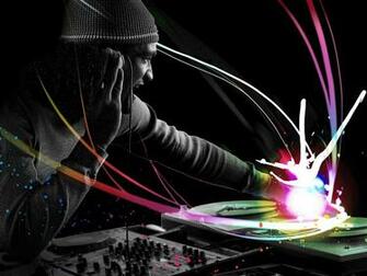 Pics Photos Cool Dj Background