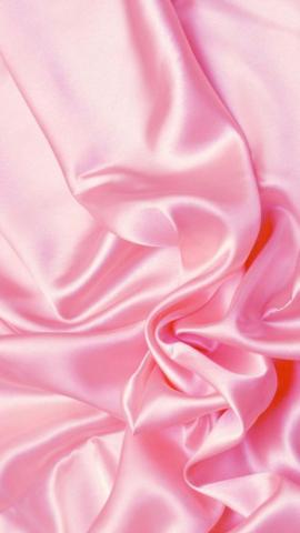 Pink Wallpaper For Mobile Phone Tablet Desktop Computer And