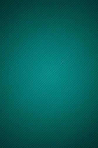 Teal Stripes iPhone Wallpaper