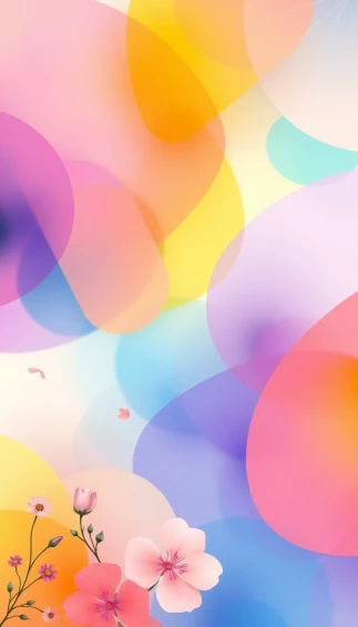 Full HD Wallpaper For Phone