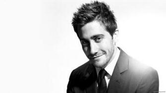 Jake Gyllenhaal Wallpaper X Net