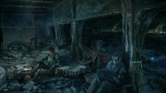 OnlyHDwallpaper Game Halo Desktop HD Wallpaper