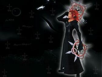Kingdom Hearts Days Kh