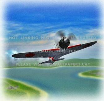 Aircraft Pictures Wallpaper Dhl Plane Flying HD Monoplane