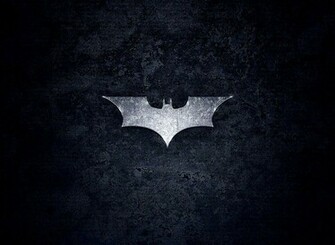 Cool Batman Wallpaper HD