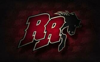 Desktop Wallpaper Frisco Roughriders Multimedia
