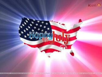 4th July Wallpaper Pictures