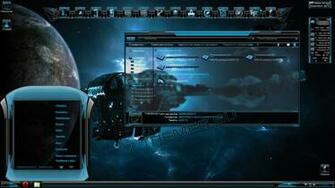 Event Horizon