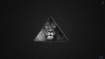 Wallpaper Lion Aslan Chronicles Of Narnia X HDtv