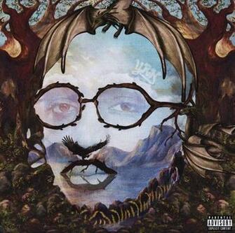 Quavoyrn Quavostuntin