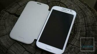 Samsung Galaxy Grand Dous