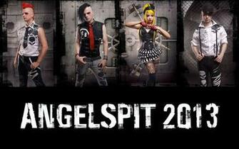 Angelspit S